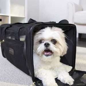 3--Sherpa-Travel-Original-Deluxe-Airline-Approved-Pet-Carrier
